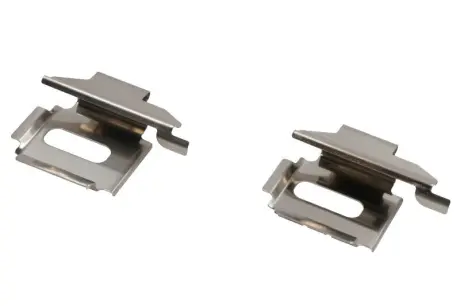 Гальмівні аксесуари QUICK BRAKE 109-1283