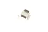 Планка супорта (переднього) прижимна (к-кт) Toyota Supra/Lexus GS/IS/SC 93-05 (Sumitomo) QUICK BRAKE 109-1622 (фото 3)