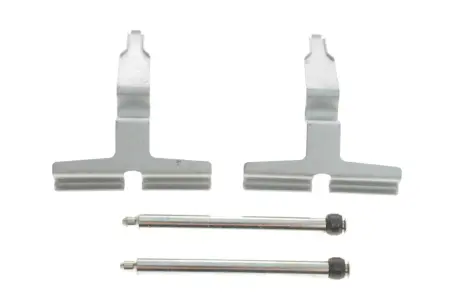 Гальмівні аксесуари QUICK BRAKE 109-1661