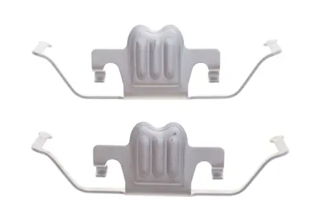 Гальмівні аксесуари QUICK BRAKE 109-1695