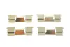Планка супорта (переднього) прижимна (к-кт) Citroen Jumper/Peugeot Boxer 06- (Brembo) QUICK BRAKE 109-1729 (фото 1)