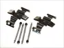 Гальмівні аксесуари QUICK BRAKE 109-1803 (фото 1)