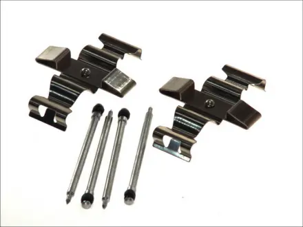 Гальмівні аксесуари QUICK BRAKE 109-1803