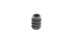 Планка супорта (переднього) прижимна (к-кт) Kia Rio III 11- (Mando) QUICK BRAKE 109-1859 (фото 6)