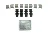 Гальмівні аксесуари QUICK BRAKE 109-1877 (фото 1)
