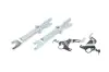 Гальмівні аксесуари QUICK BRAKE 111 53 005 (фото 1)