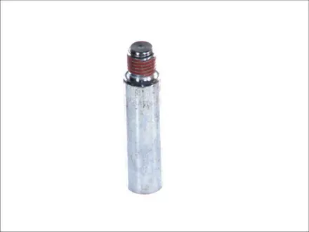 Елементи гальмівного супорта QUICK BRAKE 11202