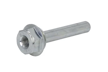 Елементи гальмівного супорта Quick Brake 11214