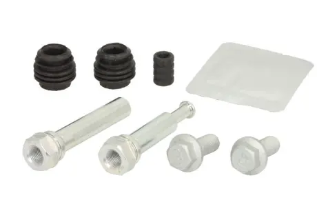 Елементи гальмівного супорта QUICK BRAKE 113-0022X