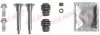 Ремкомплект тормозного суппорта QUICK BRAKE 113-0034X (фото 1)