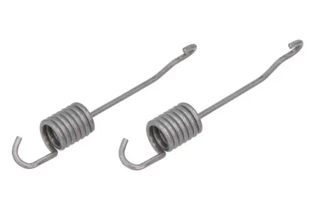 Гальмівні аксесуари QUICK BRAKE 113-0507