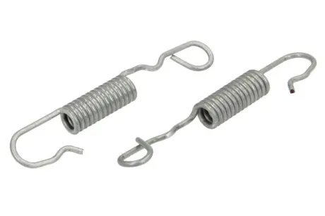Ремкомплект тормозного суппорта QUICK BRAKE 113-0518