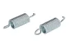 Ремкомплект тормозного суппорта QUICK BRAKE 113-0526 (фото 1)