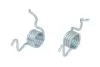 Ремкомплект тормозного суппорта QUICK BRAKE 113-0528 (фото 1)