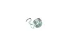 Пружини супорта (заднього) Citroen C5/Renault Laguna II/Ford Tourneo Connect I 01- (к-кт) QUICK BRAKE 113-0530 (фото 2)