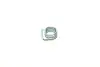 Пружини супорта (заднього) Citroen C5/Renault Laguna II/Ford Tourneo Connect I 01- (к-кт) QUICK BRAKE 113-0530 (фото 3)