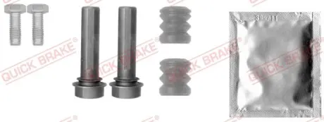 Елементи гальмівного супорта QUICK BRAKE 113-1309X