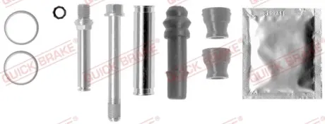 Елементи гальмівного супорта QUICK BRAKE 113-1311X