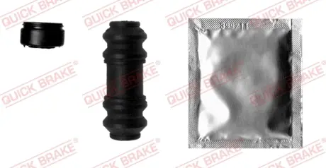Елементи гальмівного супорта QUICK BRAKE 113-1336