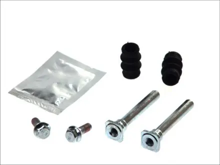 Елементи гальмівного супорта QUICK BRAKE 113-1350X