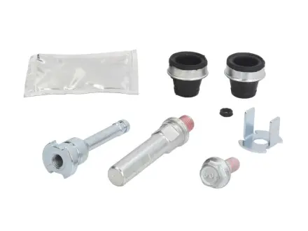 Елементи гальмівного супорта QUICK BRAKE 113-1354X