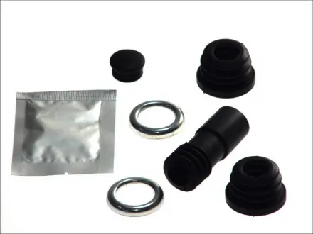 Ремкомплект тормозного суппорта QUICK BRAKE 113-1359