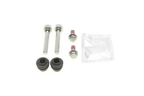 Елементи гальмівного супорта QUICK BRAKE 113-1380X