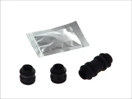 Елементи гальмівного супорта QUICK BRAKE 113-1382