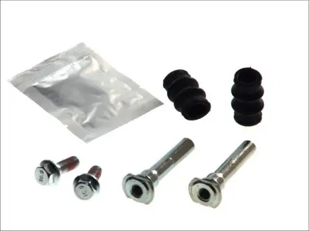 Елементи гальмівного супорта QUICK BRAKE 113-1389X