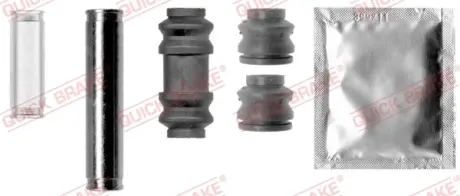 Елементи гальмівного супорта QUICK BRAKE 113-1391X