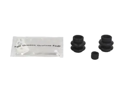 Елементи гальмівного супорта QUICK BRAKE 113-1402