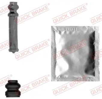 Елементи гальмівного супорта QUICK BRAKE 113-1409