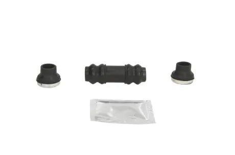 Елементи гальмівного супорта QUICK BRAKE 113-1411