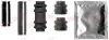 Ремкомплект тормозного суппорта QUICK BRAKE 113-1415X (фото 1)