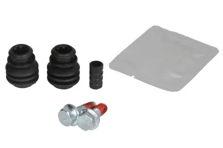 Ремкомплект тормозного суппорта QUICK BRAKE 113-1425
