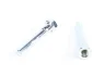 Направляюча супорта (переднього/к-кт) Chrysler 300 C 04- (Bosch) Quick Brake 113-1444X (фото 2)