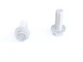 Направляюча супорта (переднього/к-кт) Chrysler 300 C 04- (Bosch) Quick Brake 113-1444X (фото 3)