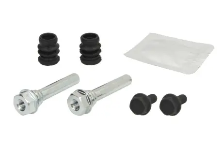 Елементи гальмівного супорта QUICK BRAKE 113-1454X
