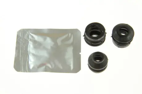 Елементи гальмівного супорта QUICK BRAKE 113-1465