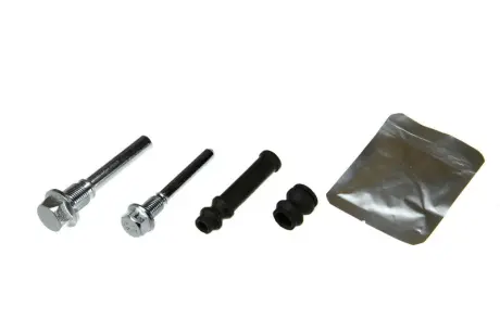 Елементи гальмівного супорта QUICK BRAKE 113-1471X