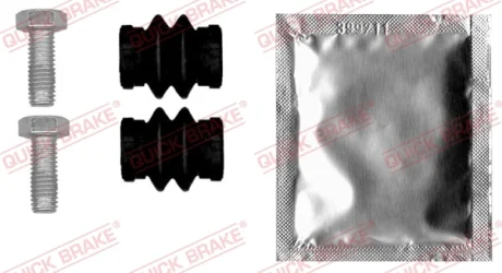 Елементи гальмівного супорта Quick Brake 113-1479