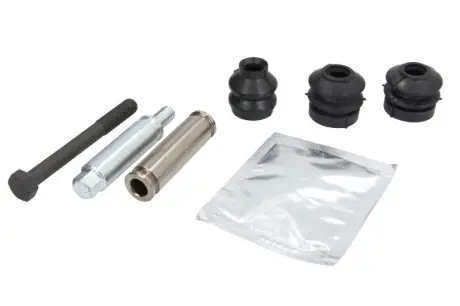Елементи гальмівного супорта QUICK BRAKE 113-1485X