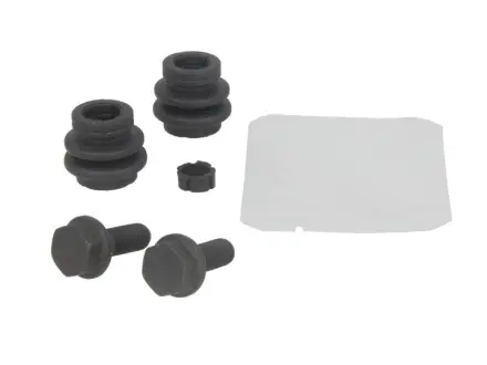 Ремкомплект тормозного суппорта QUICK BRAKE 113-1492