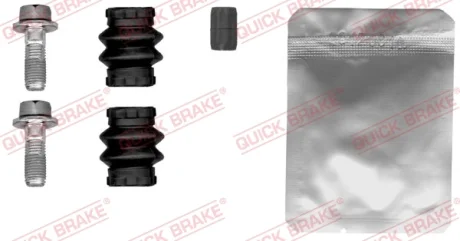 Елементи гальмівного супорта Quick Brake 113-1493