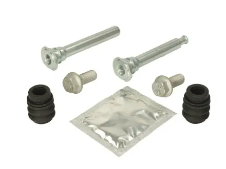 Елементи гальмівного супорта QUICK BRAKE 113-1496X