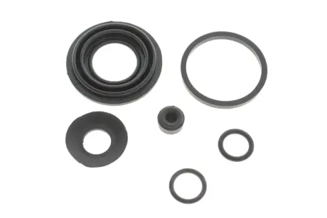 Елементи гальмівного супорта QUICK BRAKE 114-0029