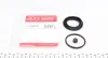 Ремкомплект супорта (переднього) Fiat Fiorino/Opel Combo/VW Caddy 84- (d=48mm) Ate QUICK BRAKE 114-0035 (фото 1)