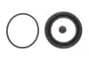 Ремкомплект супорта (переднього) Daewoo Nubira 97-/Ford Transit 06-14 (d=54mm) QUICK BRAKE 114-0051 (фото 1)