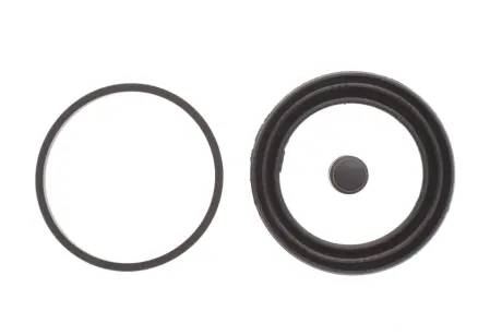 Елементи гальмівного супорта QUICK BRAKE 114-0068
