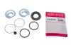 Ремкомплект супорта (заднього) MB E-class (W124/W210/S210) 93-03 (d=38mm) (+2 поршня) (Ate) Quick Brake 114-0072X (фото 3)